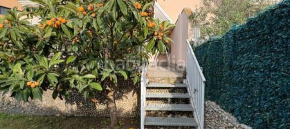 2 bedrooms Apartment in Vila-seca, Spain No. 172833 41