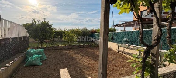 2 bedrooms Apartment in Vila-seca, Spain No. 172833 45