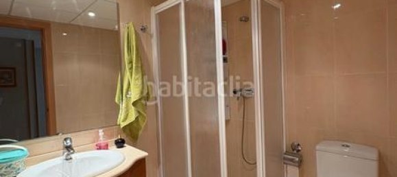 2 bedrooms Apartment in Vila-seca, Spain No. 172833 22