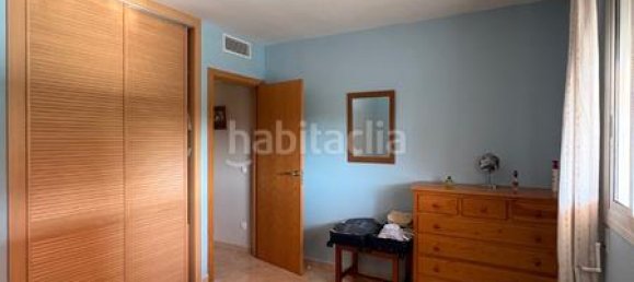 2 bedrooms Apartment in Vila-seca, Spain No. 172833 18