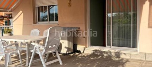 2 bedrooms Apartment in Vila-seca, Spain No. 172833 24