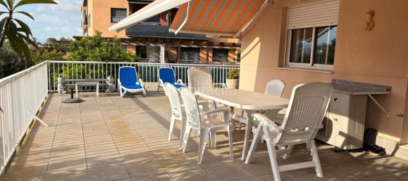 2 bedrooms Apartment in Vila-seca, Spain No. 172833 26