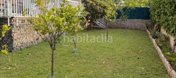 2 bedrooms Apartment in Vila-seca, Spain No. 172833 37