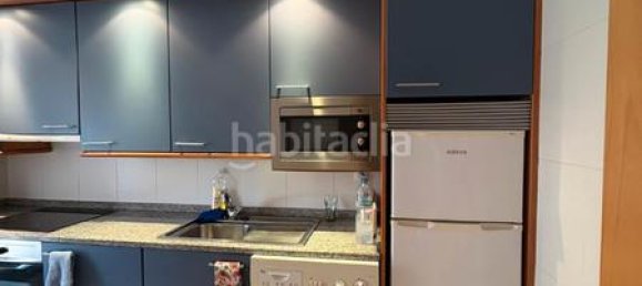 2 bedrooms Apartment in Vila-seca, Spain No. 172833 11