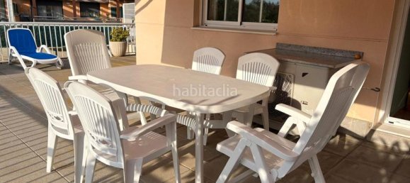 2 bedrooms Apartment in Vila-seca, Spain No. 172833 28