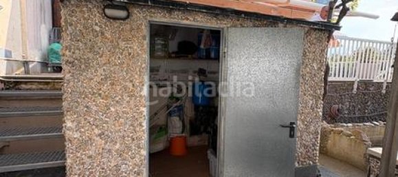 2 bedrooms Apartment in Vila-seca, Spain No. 172833 42