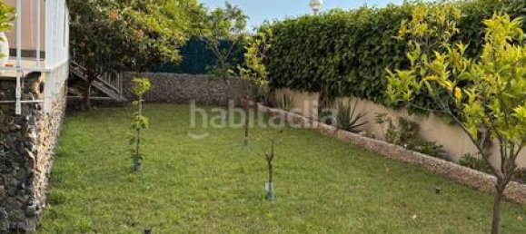 2 bedrooms Apartment in Vila-seca, Spain No. 172833 3