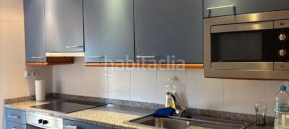 2 bedrooms Apartment in Vila-seca, Spain No. 172833 12