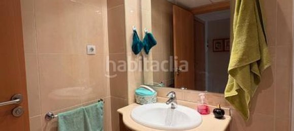2 bedrooms Apartment in Vila-seca, Spain No. 172833 23