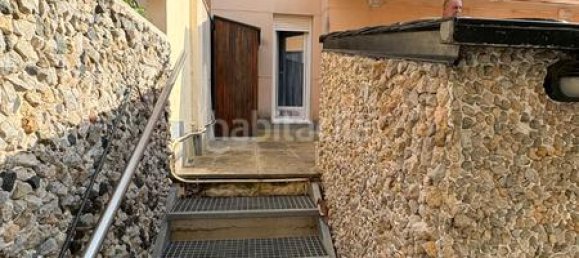 2 bedrooms Apartment in Vila-seca, Spain No. 172833 50