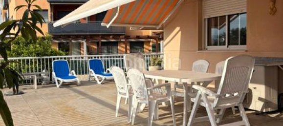 2 bedrooms Apartment in Vila-seca, Spain No. 172833 27