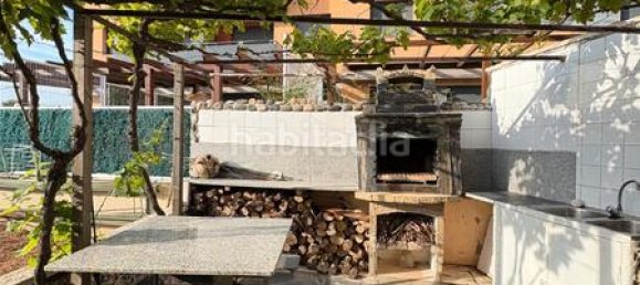 2 bedrooms Apartment in Vila-seca, Spain No. 172833 44