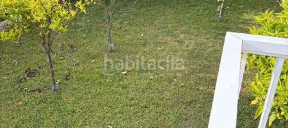 2 bedrooms Apartment in Vila-seca, Spain No. 172833 35