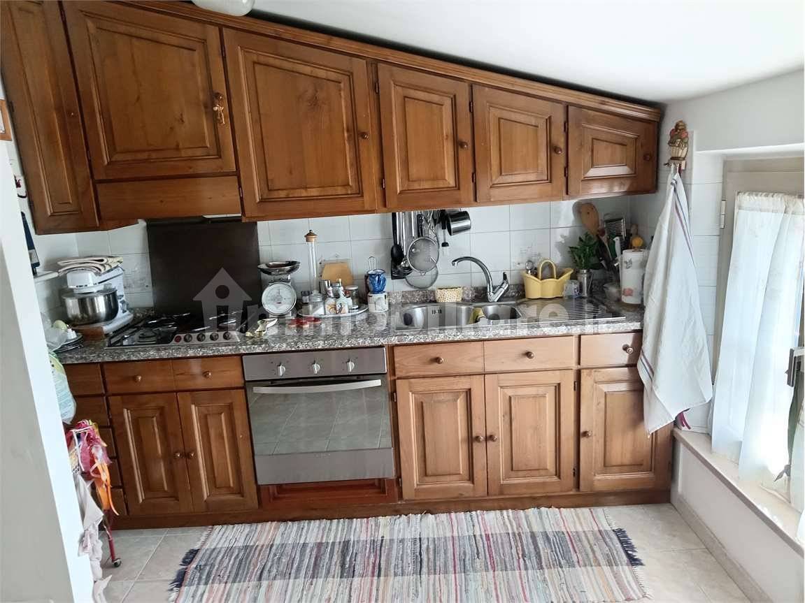 2 bedrooms Apartment in Magione, Italy No. 163775