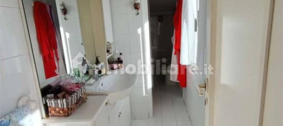 2 bedrooms Apartment in Magione, Italy No. 163775 3