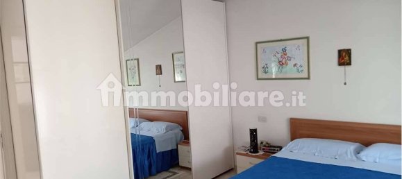2 bedrooms Apartment in Magione, Italy No. 163775 7