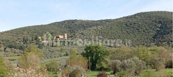 2 bedrooms Apartment in Magione, Italy No. 163775 2