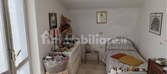 2 bedrooms Apartment in Magione, Italy No. 163775 9