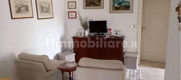 2 bedrooms Apartment in Magione, Italy No. 163775 5