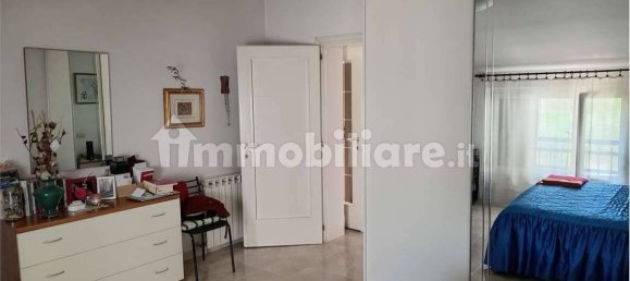 2 bedrooms Apartment in Magione, Italy No. 163775 8