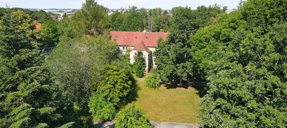 Bâtiment à Altenburger Land, Germany No. 361538 7