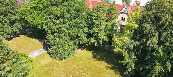 Bâtiment à Altenburger Land, Germany No. 361538 23