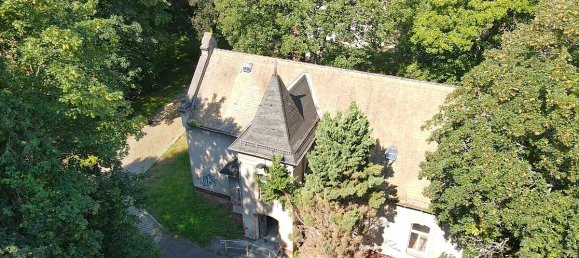 Bâtiment à Altenburger Land, Germany No. 361538 15