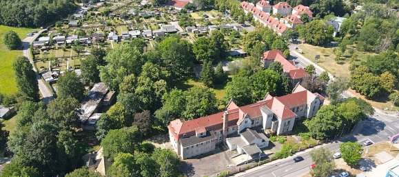 Bâtiment à Altenburger Land, Germany No. 361538 25