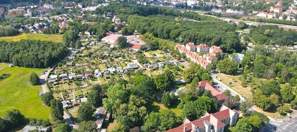 Bâtiment à Altenburger Land, Germany No. 361538 2