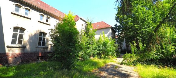 Bâtiment à Altenburger Land, Germany No. 361538 22