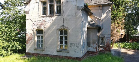 Bâtiment à Altenburger Land, Germany No. 361538 5