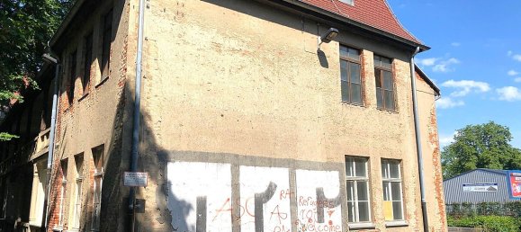 Bâtiment à Altenburger Land, Germany No. 361538 14