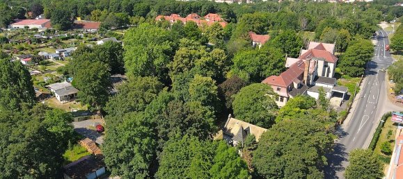 Bâtiment à Altenburger Land, Germany No. 361538 26