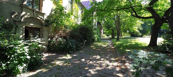 Bâtiment à Altenburger Land, Germany No. 361538 8