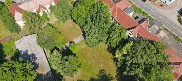 Bâtiment à Altenburger Land, Germany No. 361538 12