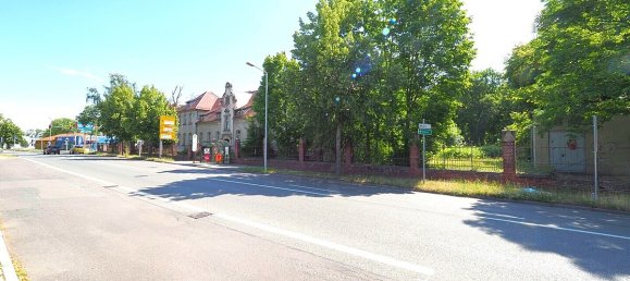 Bâtiment à Altenburger Land, Germany No. 361538 16