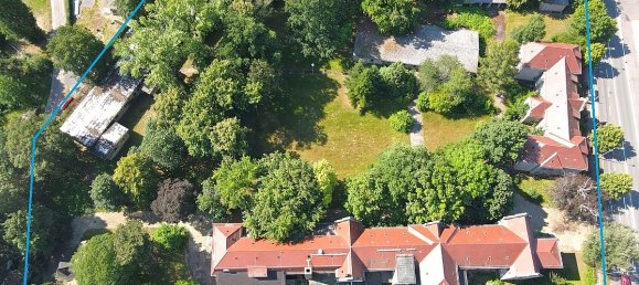 Bâtiment à Altenburger Land, Germany No. 361538 6