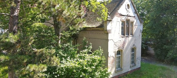 Bâtiment à Altenburger Land, Germany No. 361538 21