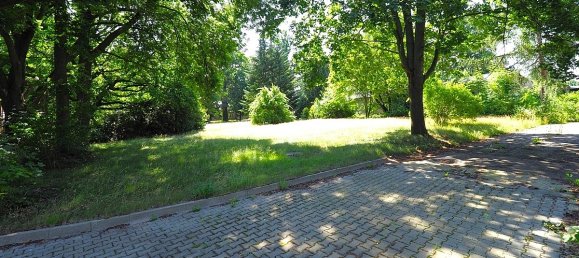 Bâtiment à Altenburger Land, Germany No. 361538 17