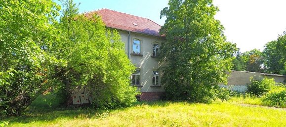 Bâtiment à Altenburger Land, Germany No. 361538 11