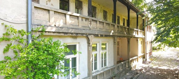 Bâtiment à Altenburger Land, Germany No. 361538 18