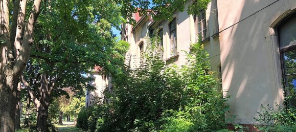 Bâtiment à Altenburger Land, Germany No. 361538 10