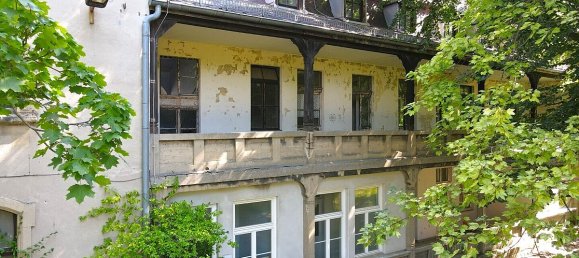 Bâtiment à Altenburger Land, Germany No. 361538 13