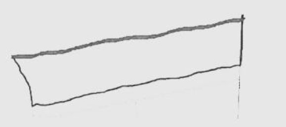 Земельный участок 5295м² в Surano, Италия № 235664 6