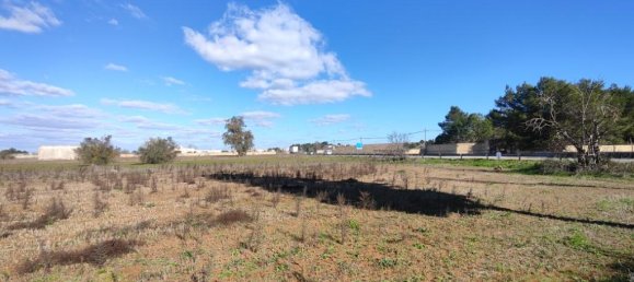 Земельный участок 5295м² в Surano, Италия № 235664 4