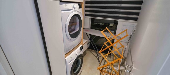 Villa 4+1 in Kemer, Turkey No. 21595 28