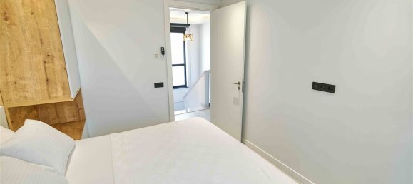 Villa 4+1 in Kemer, Turkey No. 21595 9