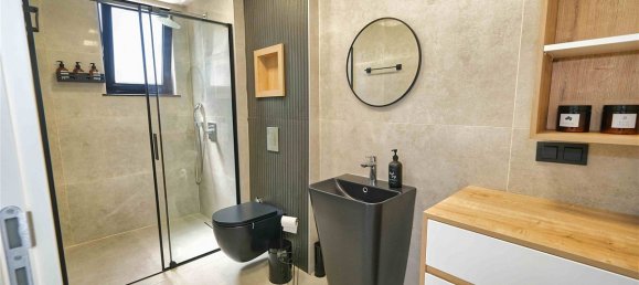 Villa 4+1 in Kemer, Turkey No. 21595 27