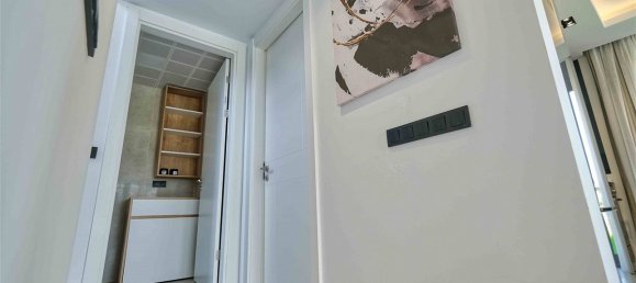 Villa 4+1 in Kemer, Turkey No. 21595 14