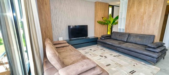 Villa 4+1 in Kemer, Turkey No. 21595 7